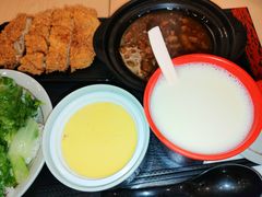 -永和大王(长寿路店)