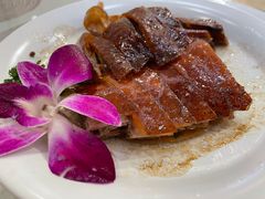 -鹅冠港式茶餐厅(来福士店)