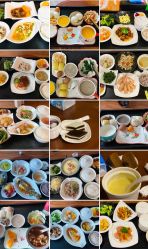 -月幸福月子中心(静安店)