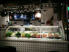 -小山城麻辣香锅(新邻生活广场店)