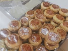 -老潮兴粿品(龙北店)