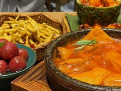 -米店·云南菜(南门店)