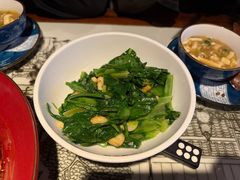 -一味大院•桐庐菜传承店(春江路店)