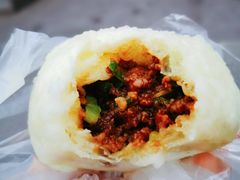 -食而百(北门大桥店)