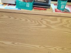 -松哥油焖大虾(科技园店)