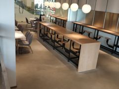 -科学家咖啡(海岸城店)
