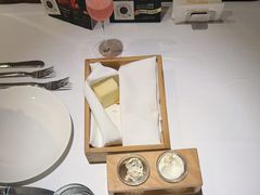 -王品牛排(福州泰禾店)
