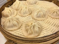 -黄家老店(晋安路店)