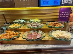 -堂会(缤缤店)