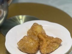 -凯鸽酒楼(振兴街店)