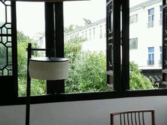 -苏州文旅花间堂·探花府酒店