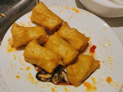 -海底捞火锅(高科广场店)