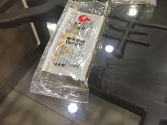 -庆丰包子铺(潘家园店)