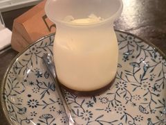 -哥哥の深夜食堂(叁宸里店)