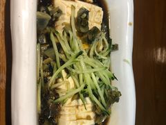 -地锅居(翰林邻里中心店)