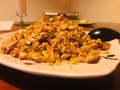 -熊串烧亭.居酒屋(珠江路店)
