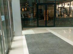 门面-星巴克臻选(沈阳万象城店)