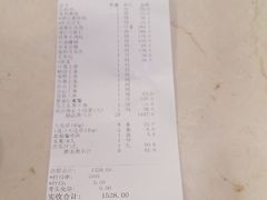 -顺风海鲜港(长寿路店)