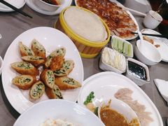 -燕春楼(海河华鼎店)