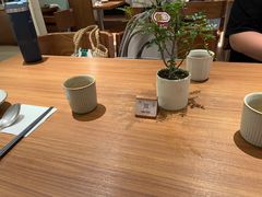-CURRY YA 熟成咖哩專門店(深圳湾万象城店)