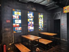 -YOGO优果密室逃脱(新佳丽广场店)