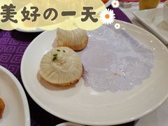 -阿三生煎(航北路店)
