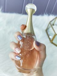 手部美甲-RAGA皮肤管理中心·美体养生SPA