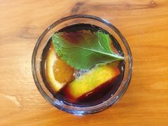 -帕歌西班牙餐厅paco tapas