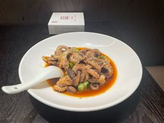 -苏淮景·苏闽融创菜·海鲜(原空港井河轩店)