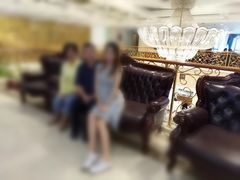 -龙景軒大酒店(共康店)