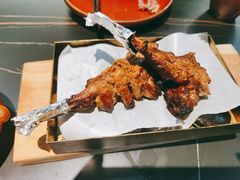 -鑫悦诚府·新鲁菜·餐厅(趵突泉店)