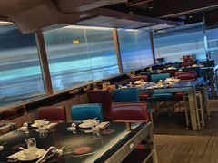 -太古汇海鲜姿造(延寿店)