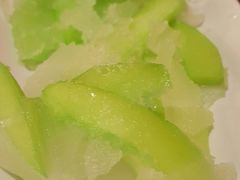 -昱家胡同·烧烤海鲜铜锅涮肉(和平里店)