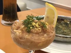 -红房子西菜馆(淮海中路店)