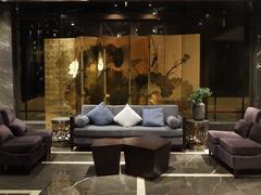 -清远熹乐谷温泉度假酒店