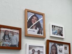 -极光口腔·矫正种植修复(锦江院区)