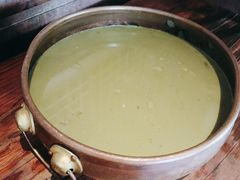 -瑶王府·广西菜(相思湖店)