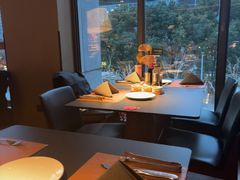 -拉蒂娜·巴西牛排馆 Latina·Brazilian Steakhouse(铜仁旗舰店)
