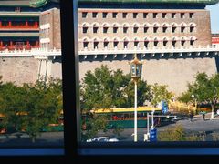 -PAGEONE(北京坊店)