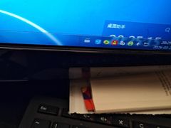-山水雅居·江南雅宴(运河公园店)