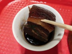 -知味观(湖滨店)