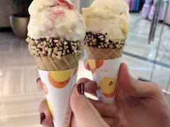-沃尔玛(摩尔广场店)