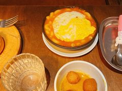 -来龙里 精致 东南亚餐室(万象城店)