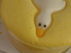 -红星前进面包牛奶公司(五道口购物中心店)