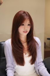 -MT·ID 烫发.染发.接发SALON