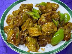 -林之六八·6886大连老菜馆