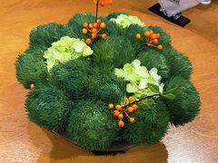 -正兴蜀园(科技园区店)