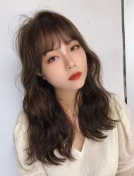 -17.壹柒·美学高定空间