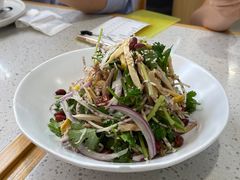 -江渔儿酸菜鱼(曜一城店)