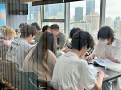 -帝京日语(春熙路旗舰校区)